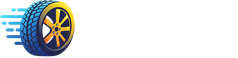 TirePal