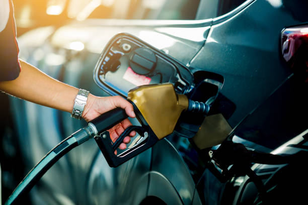 Fuel Efficiency