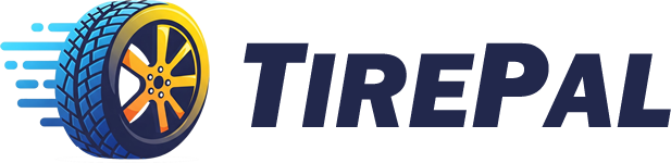 TirePal